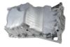 OSSCA 13319 Wet Sump